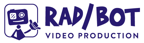 FindMyCRM - CRM Parter: RadBot Video Production